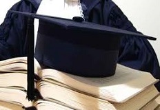 Consulenza legale online gratuita